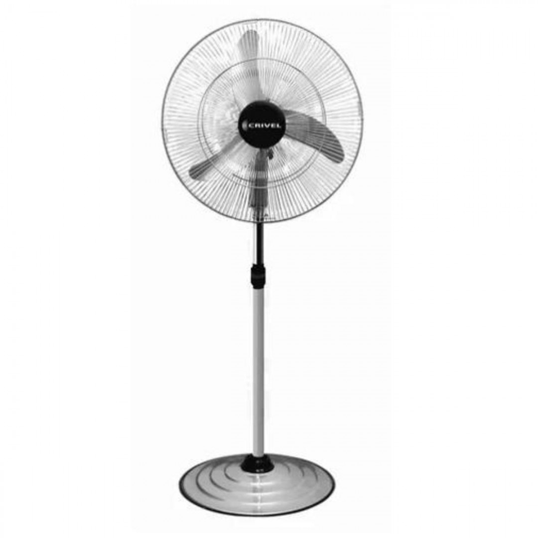 ventilador-crivel-20-de-pie-v9-1