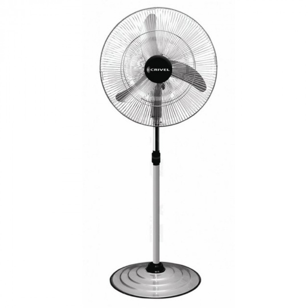 ventilador-crivel-17-de-pie-v23-100