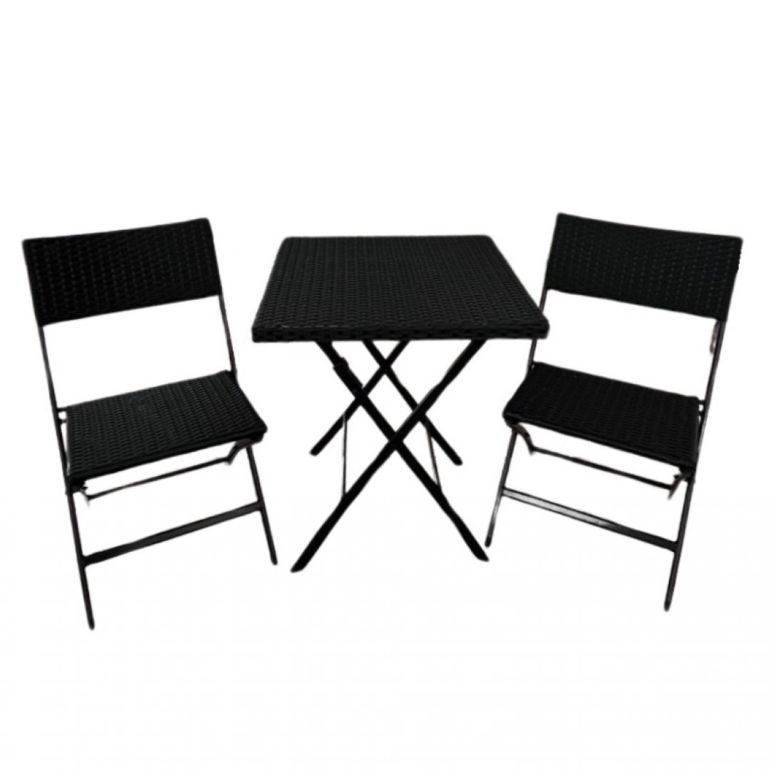 set-plegable-de-rattan-delos-1001