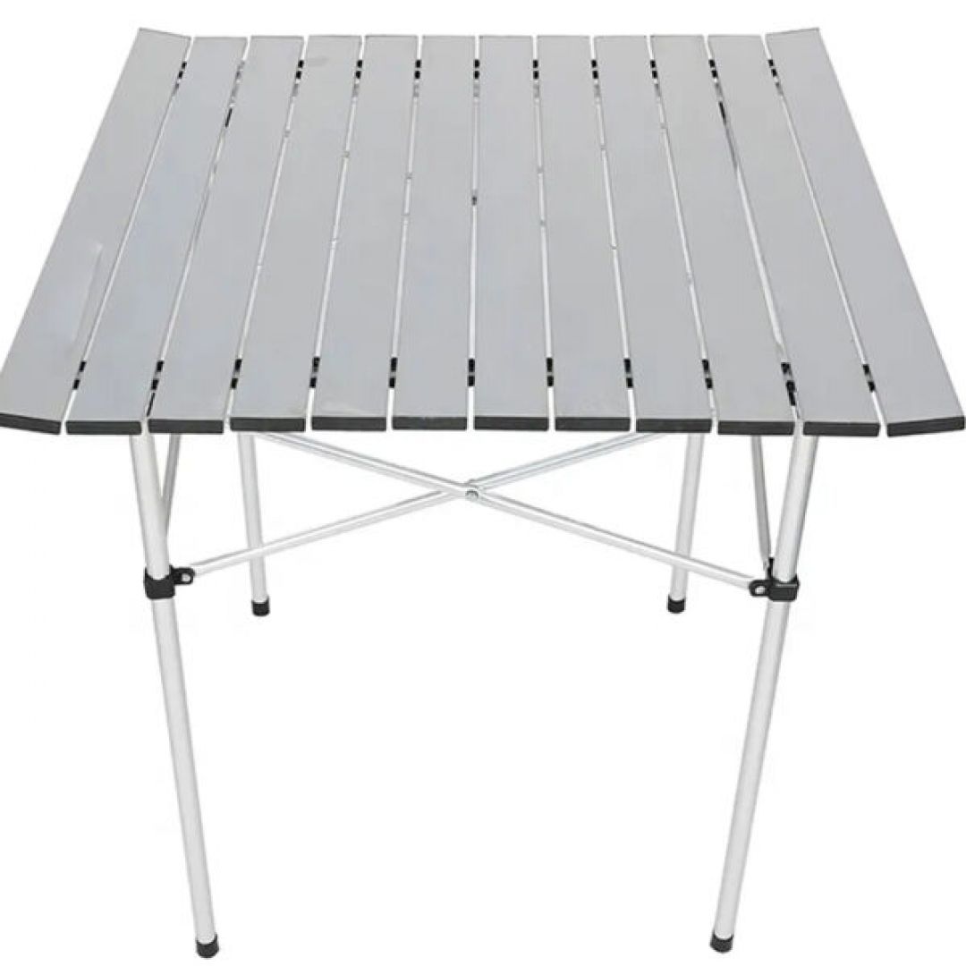 mesa-plegable-de-aluminio-delos-pca05-1002