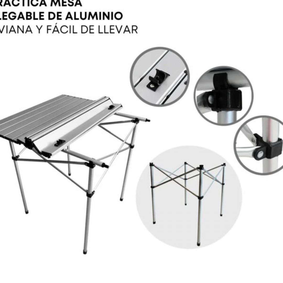 mesa-plegable-de-aluminio-delos-pca05-1002