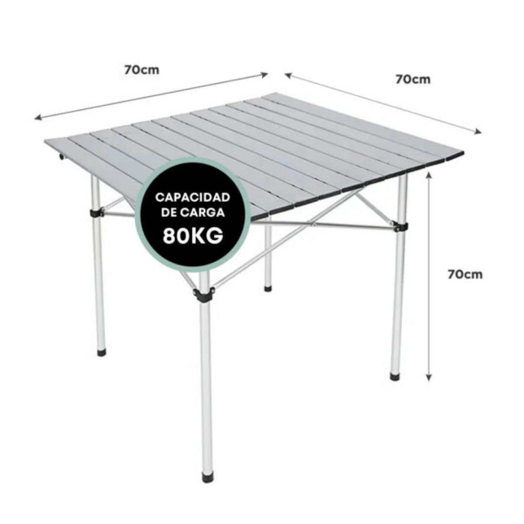 mesa-plegable-de-aluminio-delos-pca05-1002