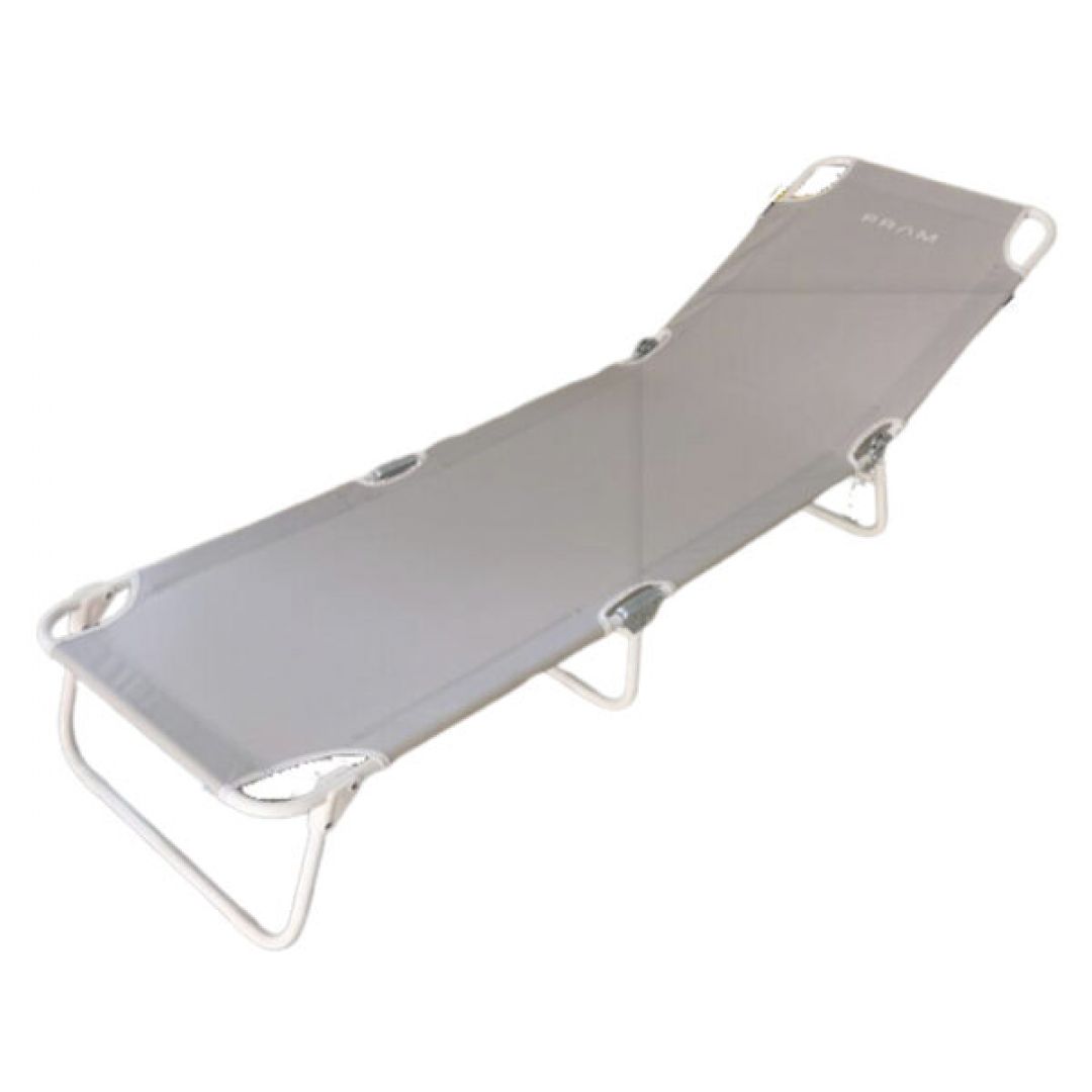 reposera-delos-pca02gr-1004