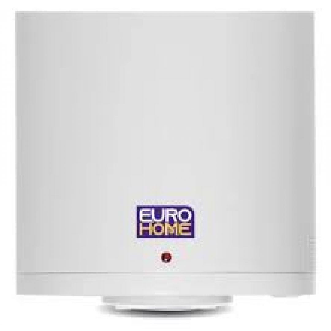 termotanque-eurohome-30-lts-eh-tem030bo1n-1006
