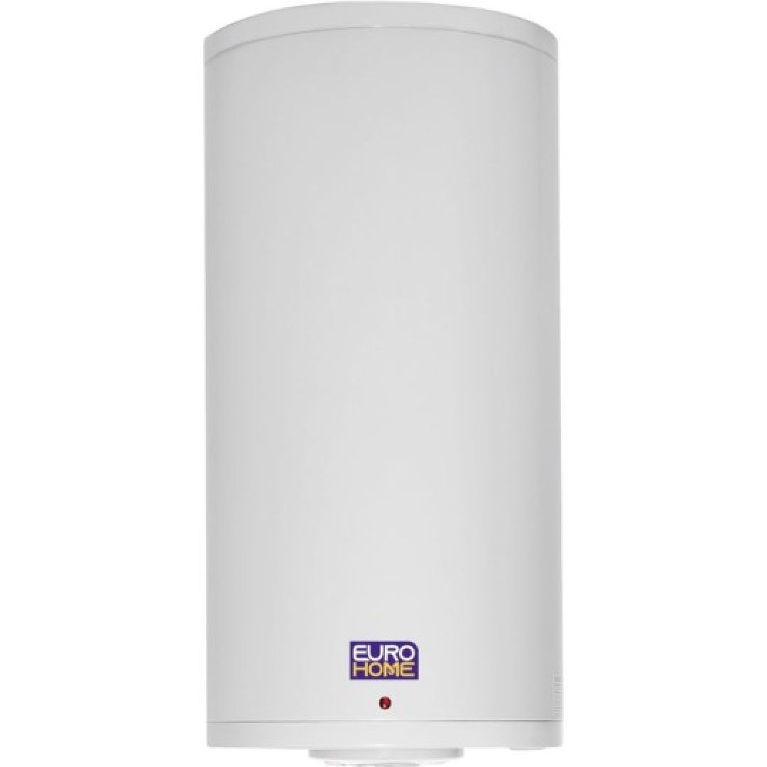 termotanque-eurohome-50-lts-eh-tem050bo1n-1007