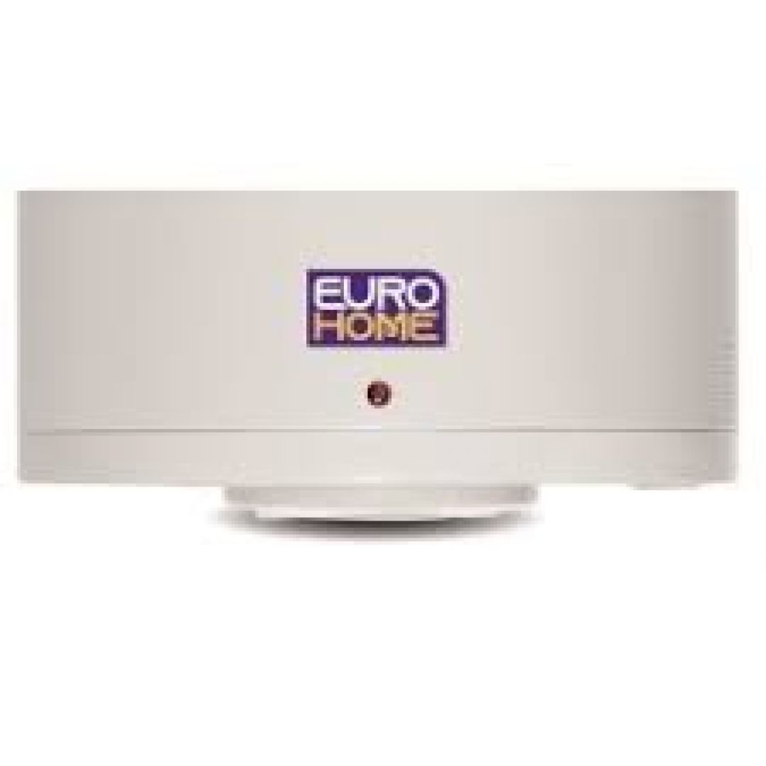 termotanque-eurohome-50-lts-eh-tem050bo1n-1007