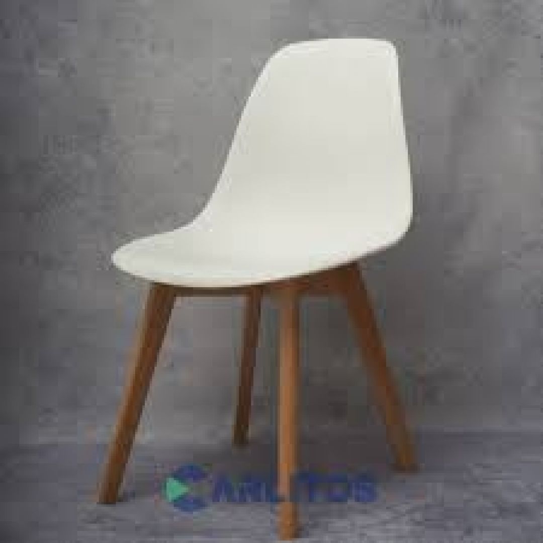 silla-avelino-magnolia-1008