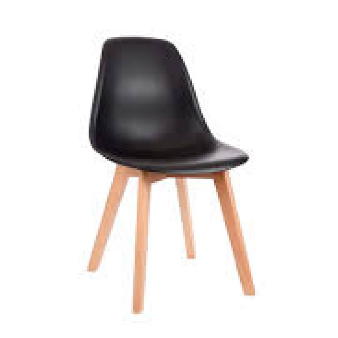 silla-avelino-magnolia-1008