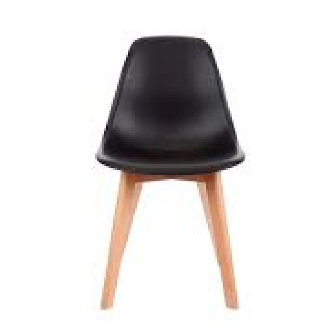 silla-avelino-magnolia-1008