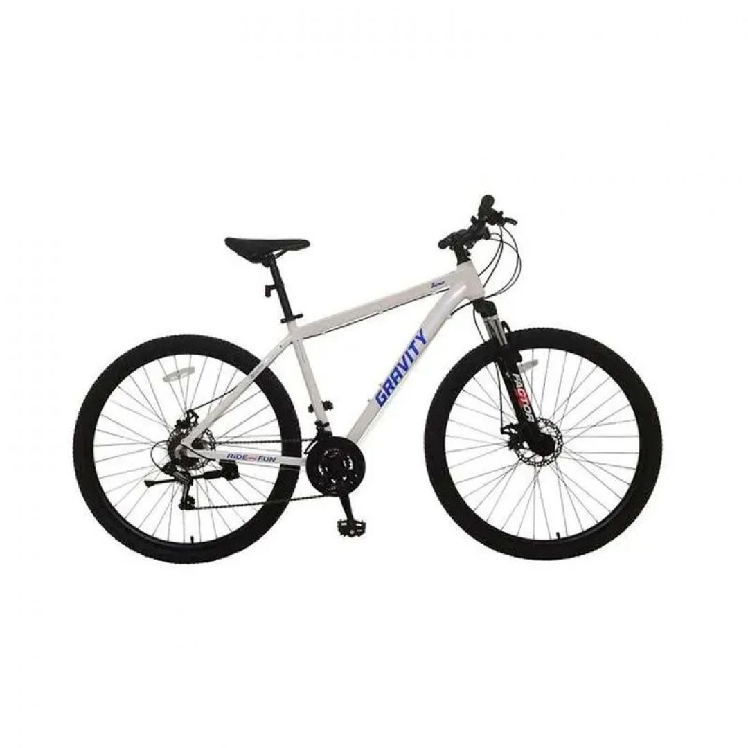 bicicleta-gravity-benz-291-eurohome-1009