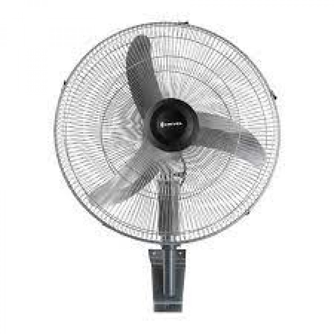 ventilador-crivel-20-de-pared-v10-101