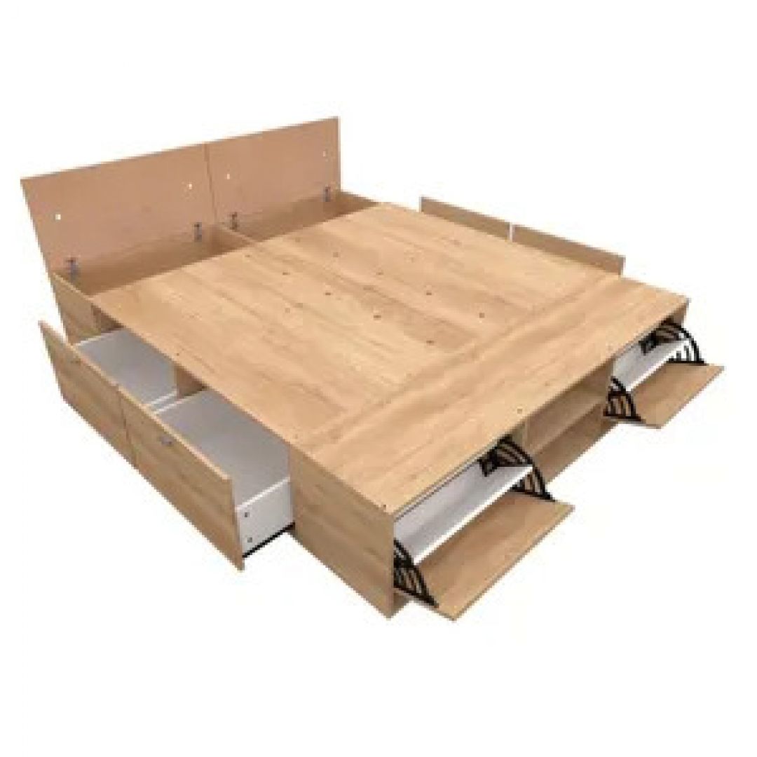 box-mosconi-benethon-160-1011