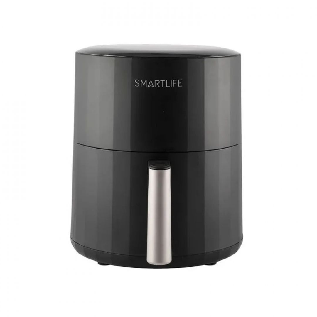 freidora-smartlife-af0050db-1013