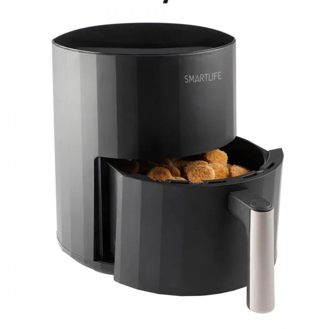 freidora-smartlife-af0050db-1013