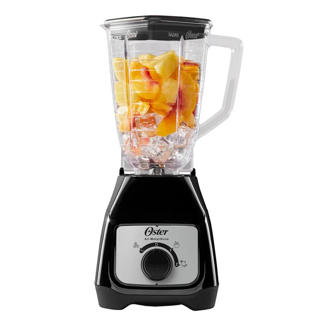 licuadora-oster-blstkapbrd-1014