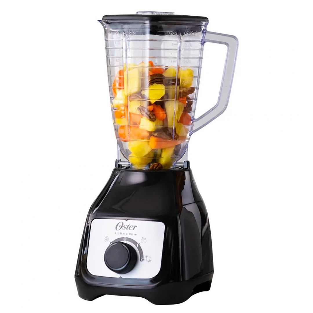 licuadora-oster-blstkapbrd-1014