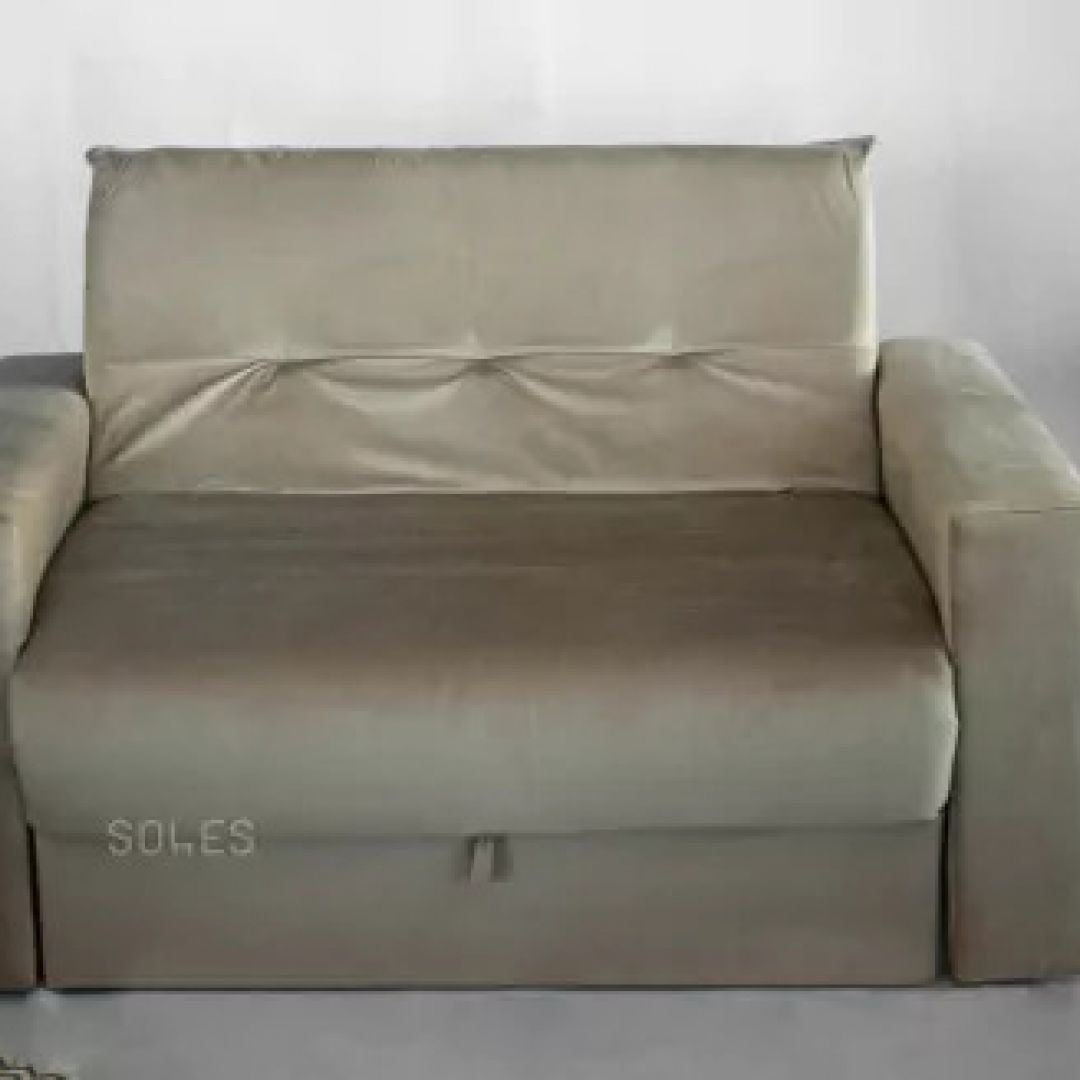 sofa-cama-soles-clasico-1016