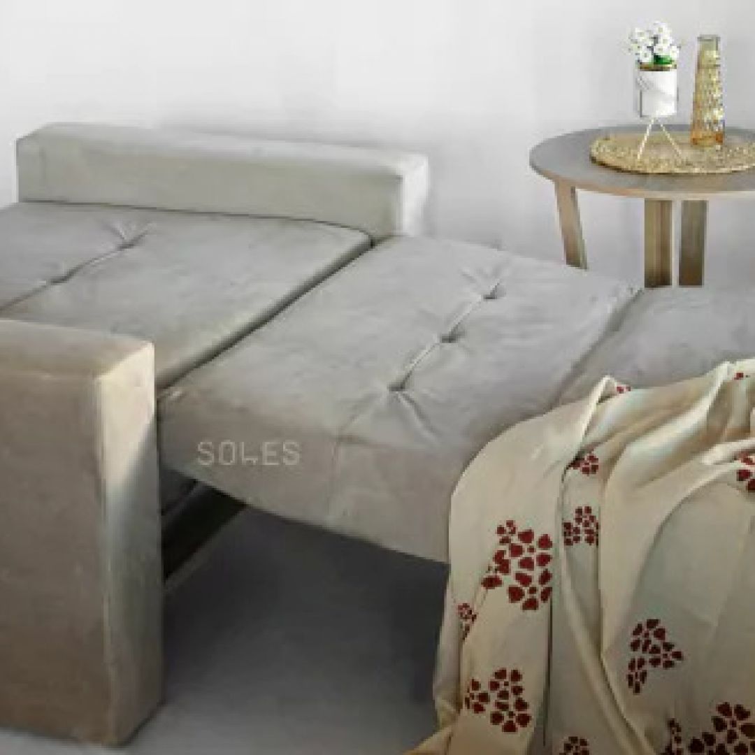 sofa-cama-soles-clasico-1016