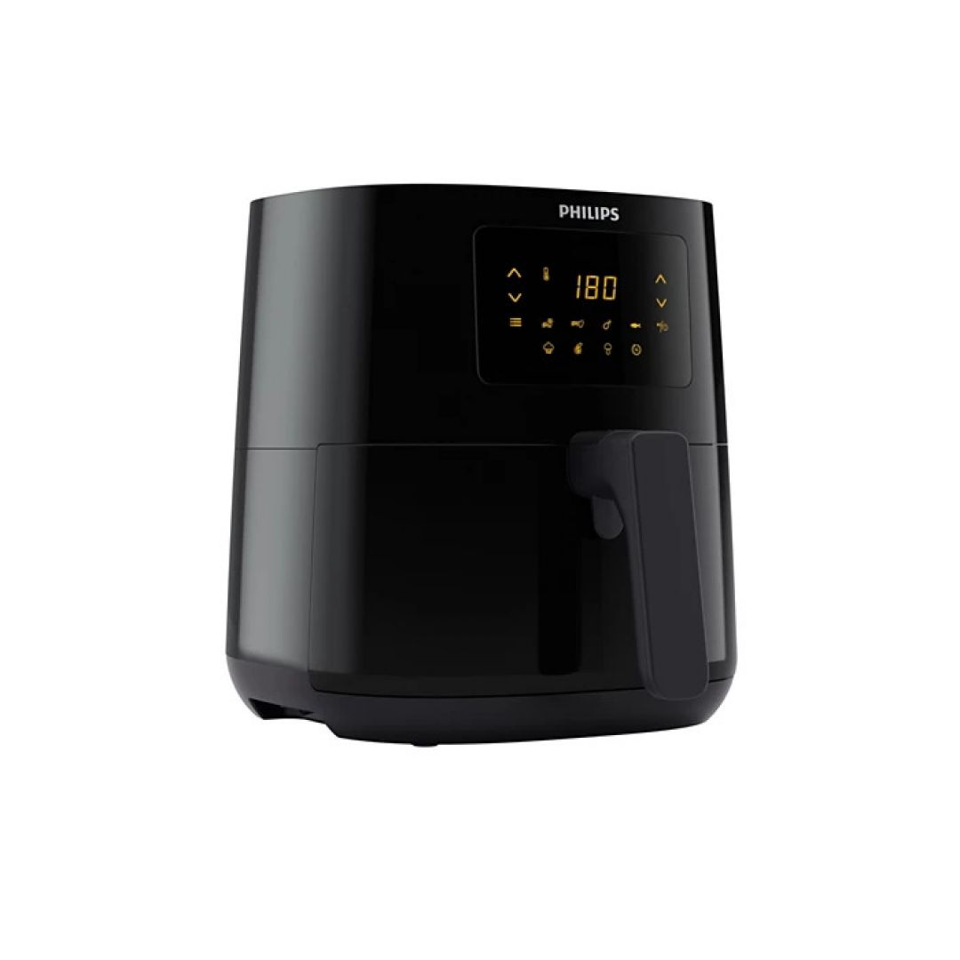 freidora-philips-hd925290-1017