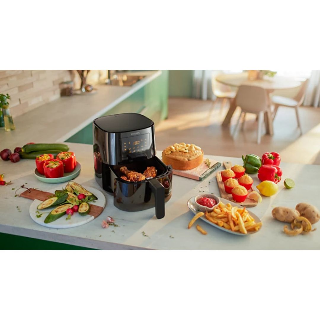 freidora-philips-hd925290-1017