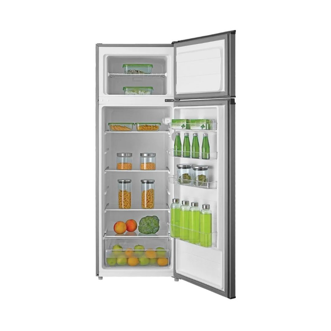 heladera-midea-mdrt333fge50a-1019