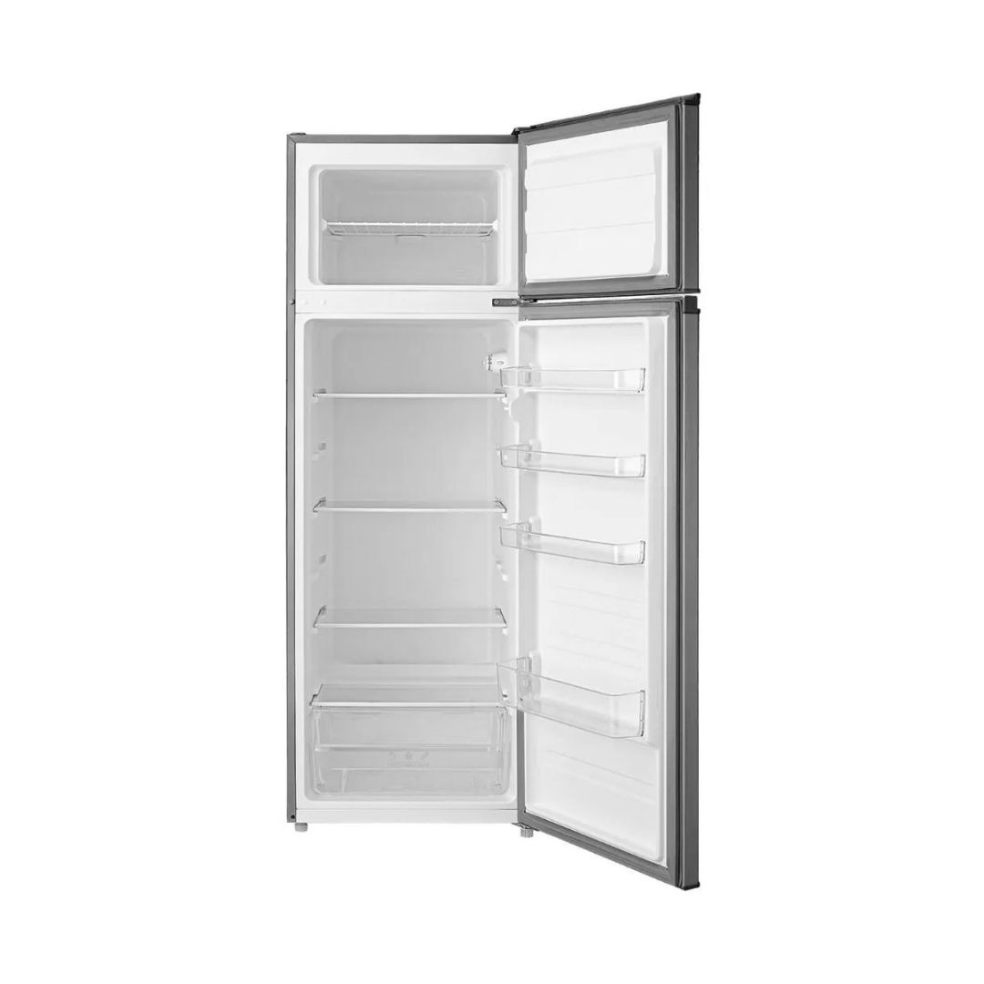 heladera-midea-mdrt333fge50a-1019