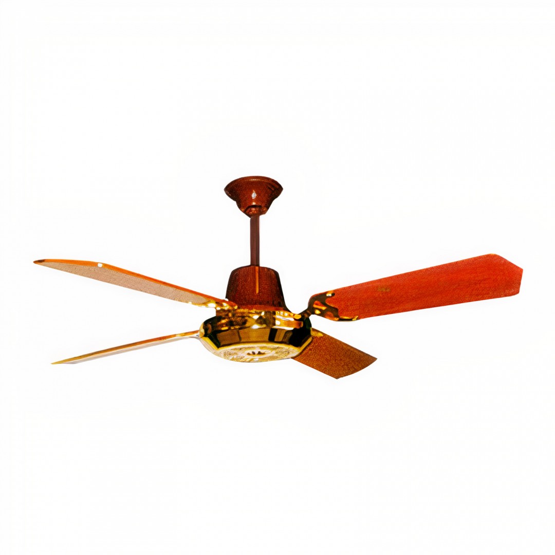 ventilador-crivel-de-techo-120m-lujo-102
