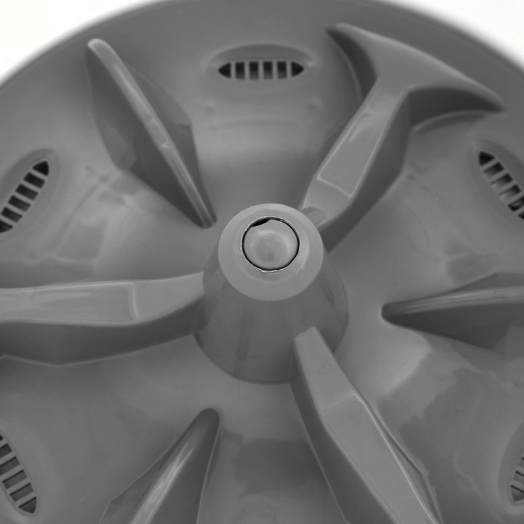 lavarropas-codini-10kg-silent-4051-1020