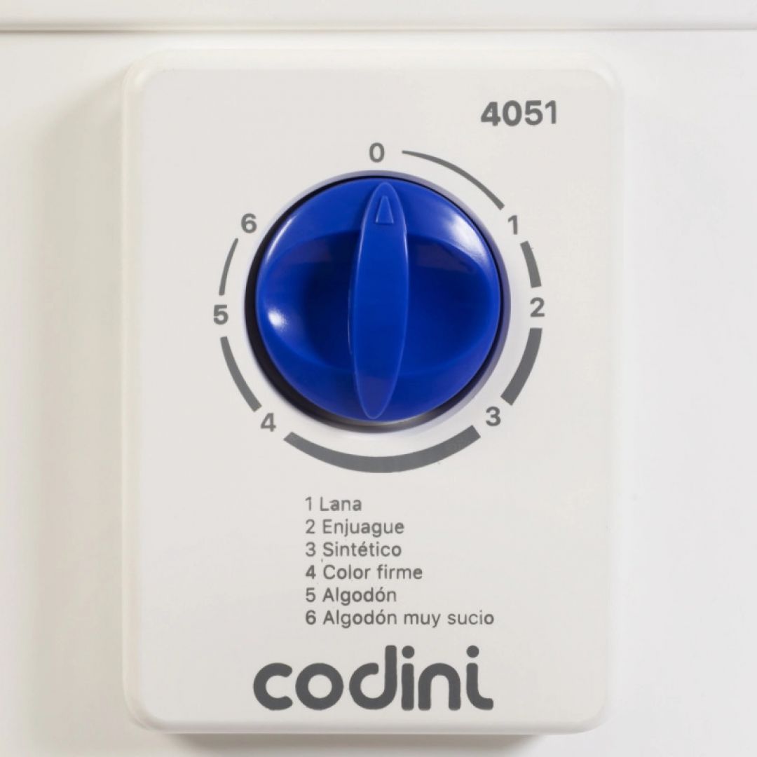 lavarropas-codini-10kg-silent-4051-1020