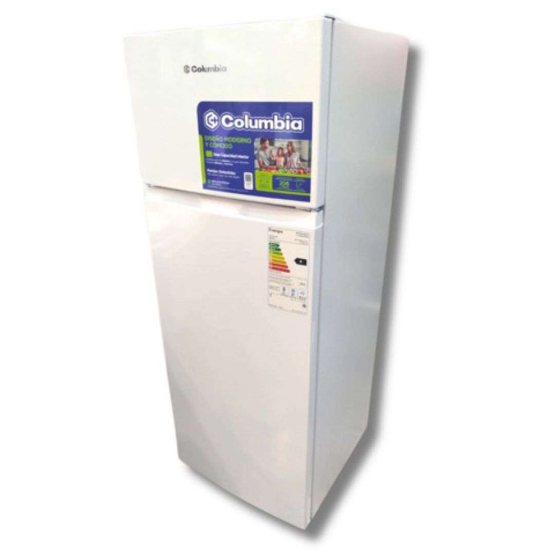 heladera-columbia-chd-219-1022