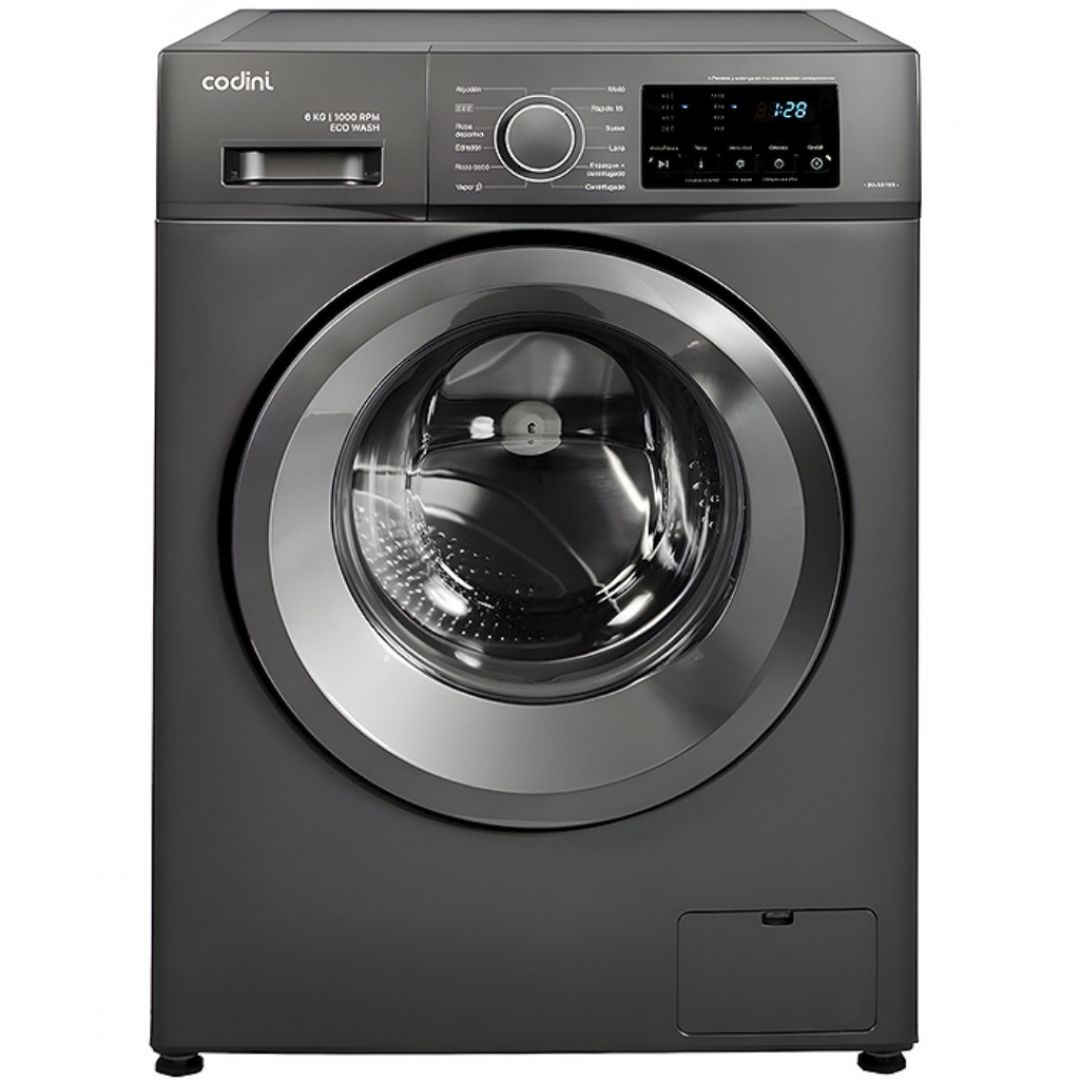 lavarropas-codini-6kg-aiafa6010g-1023