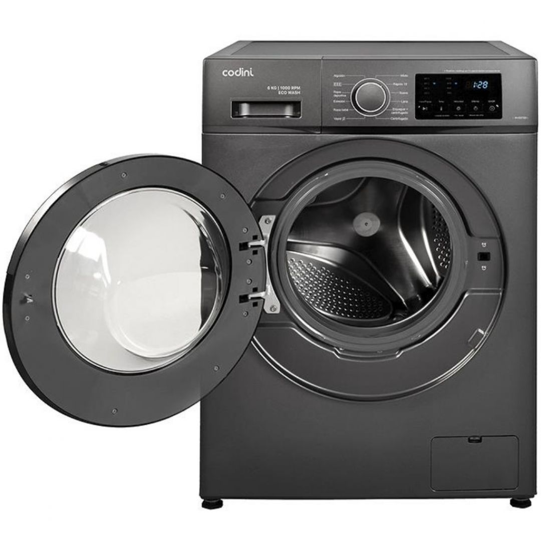 lavarropas-codini-6kg-aiafa6010g-1023