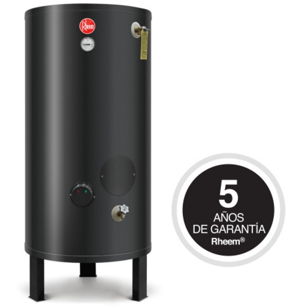termotanque-rheem-comercial-255lts-com255e-1024
