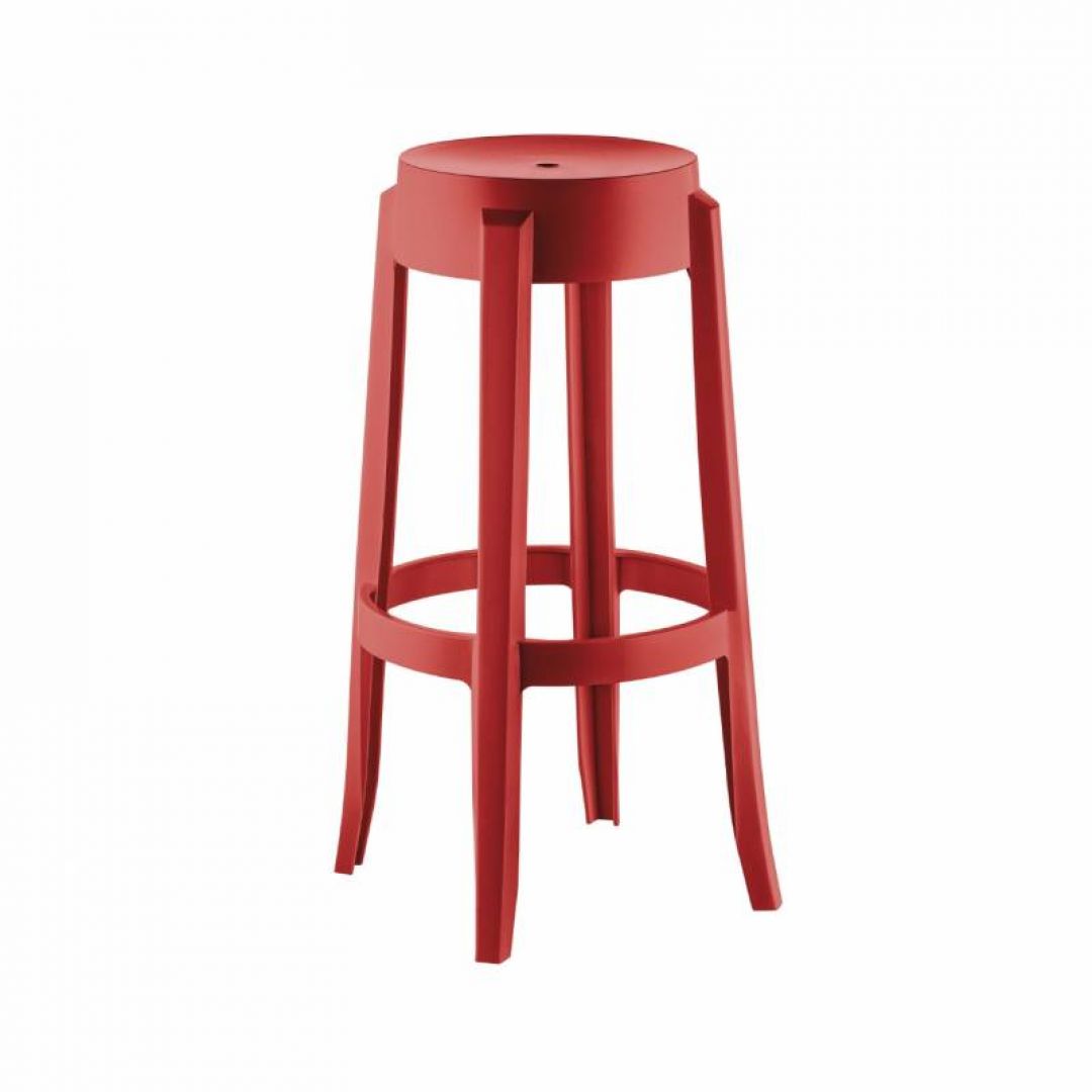 banqueta-delos-shine-plus-1026