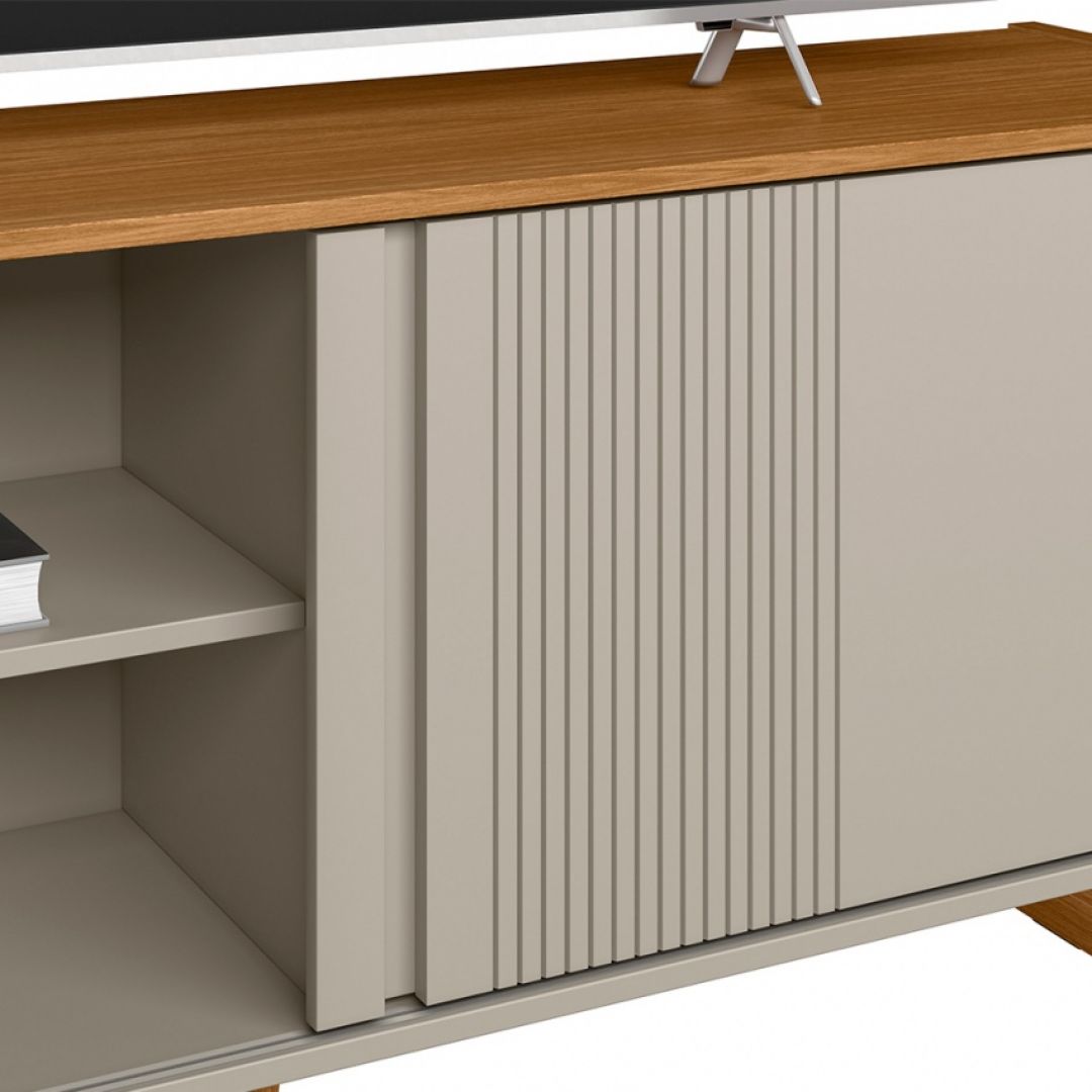 rack-delos-gold-1029