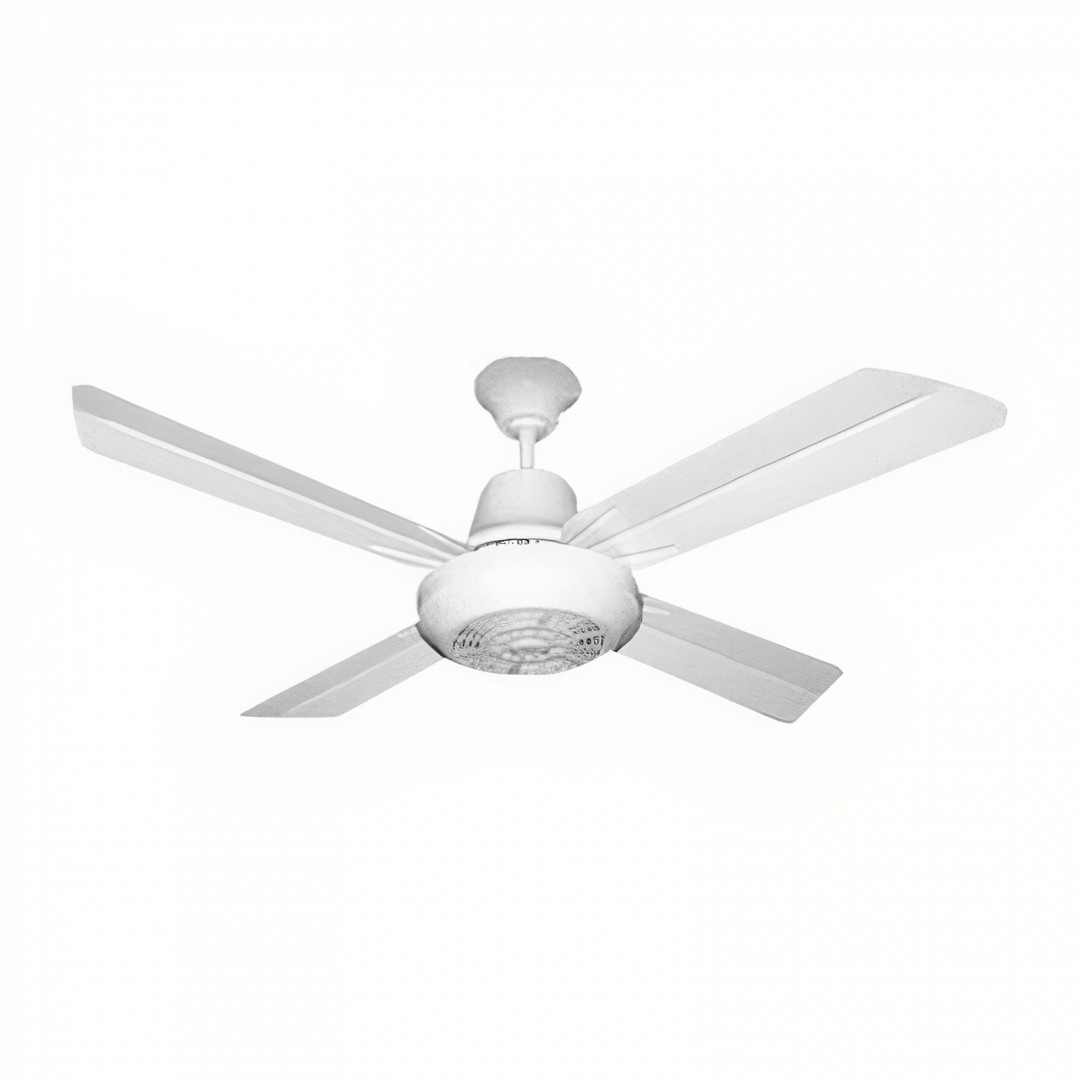 ventilador-crivel-de-techo-120m-standard-103