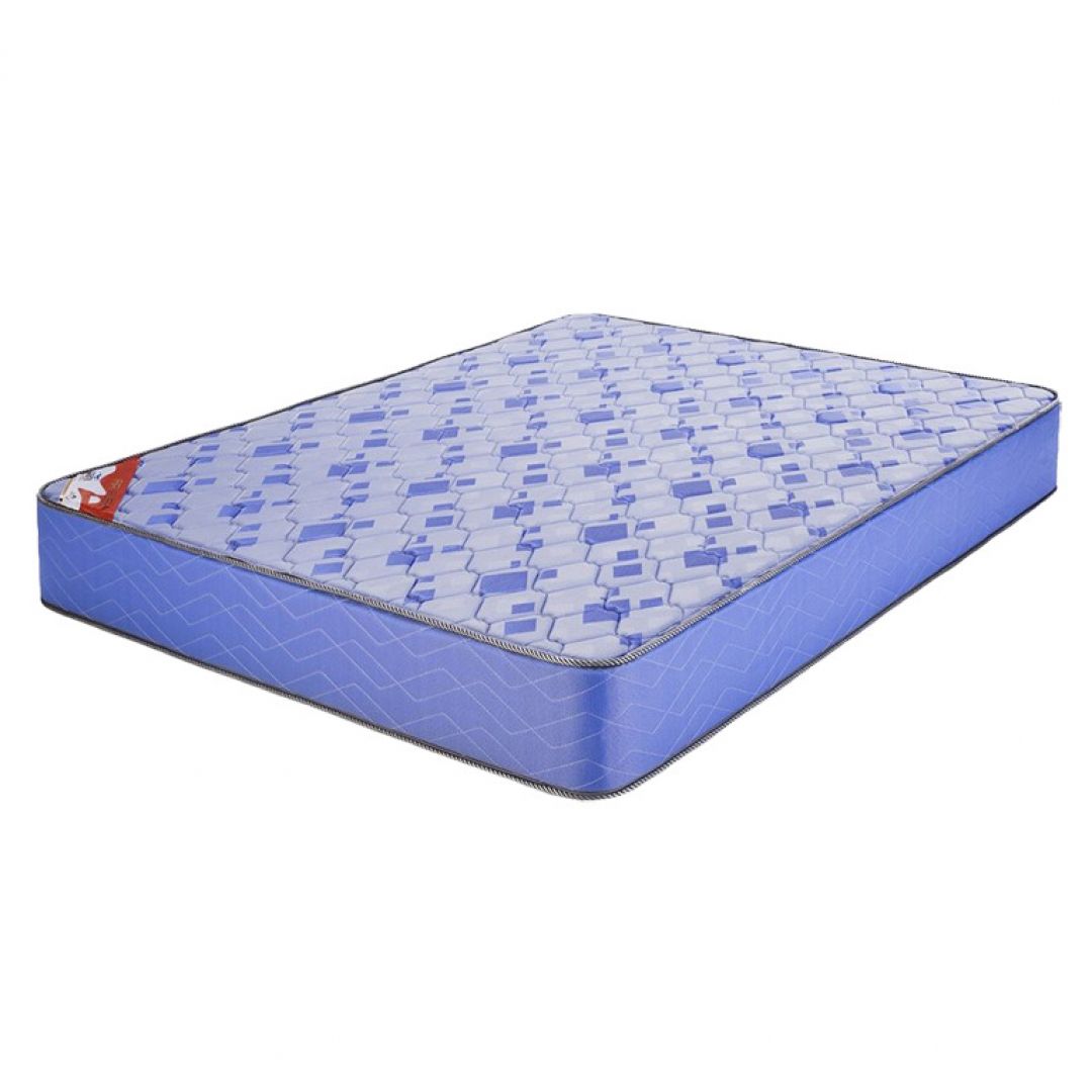 colchon-gani-air-flex-140-x-190-1031