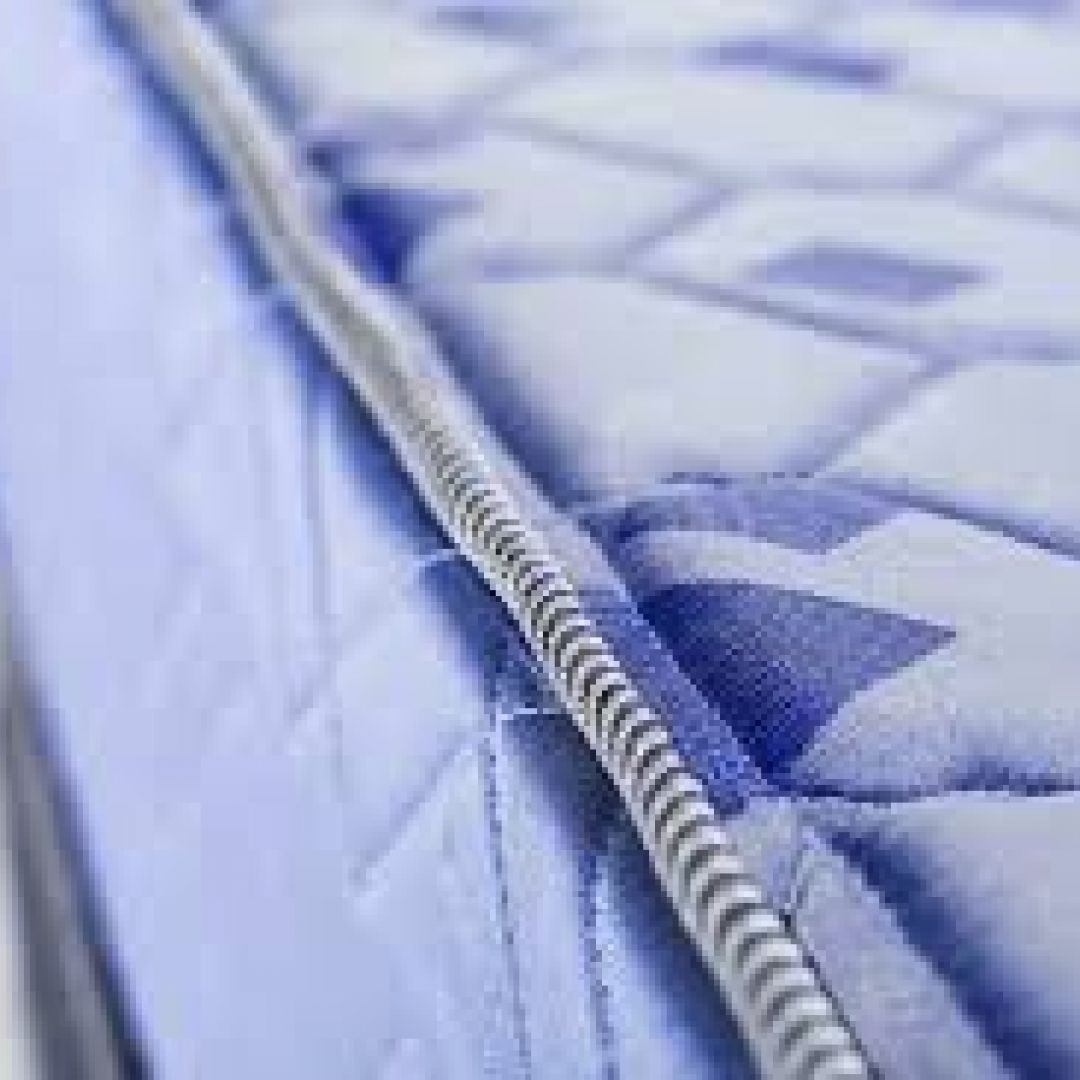 colchon-gani-air-flex-140-x-190-1031