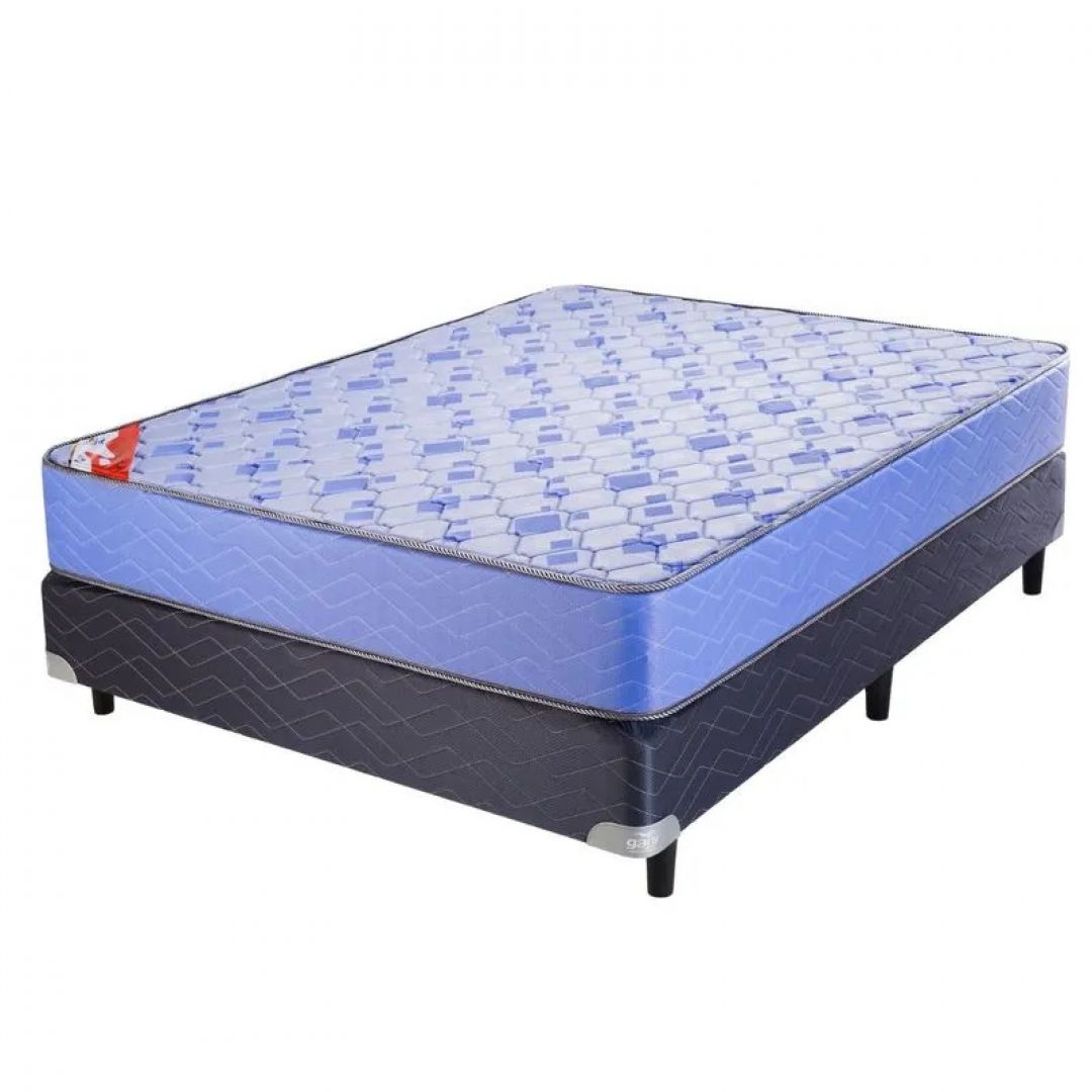 sommier-gani-air-flex-jack-140-x-190-1032