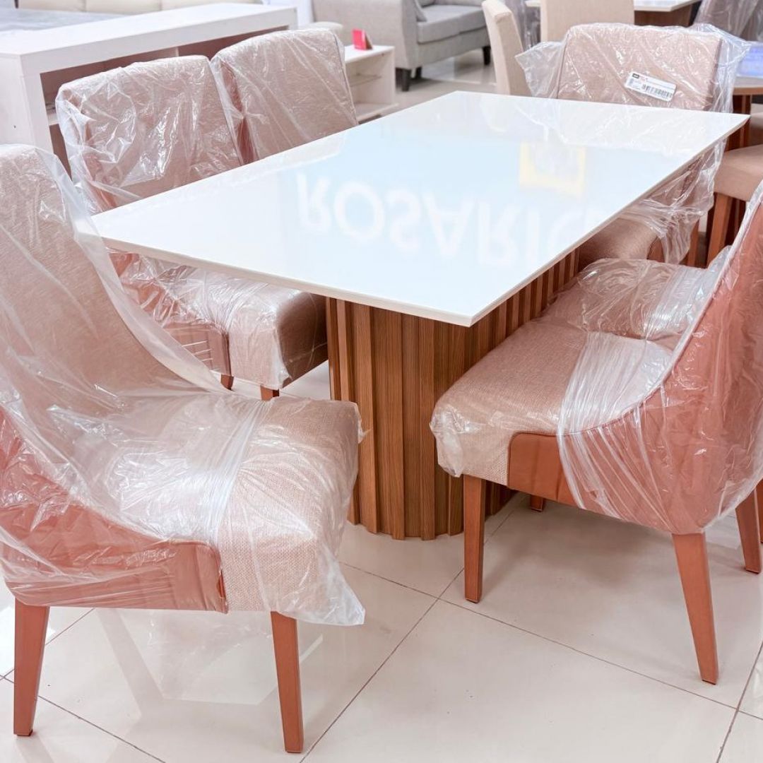 conjunto-de-comedor-henn-solanaivy-1033