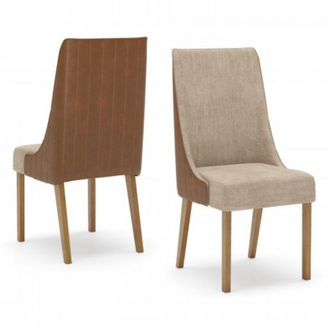 conjunto-de-comedor-henn-solanaivy-1033