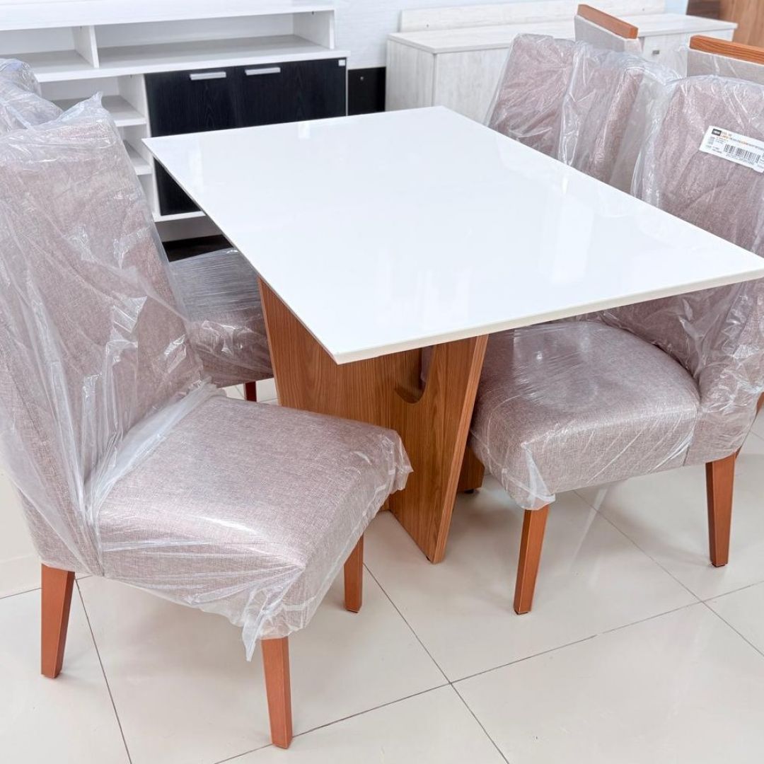 conjunto-de-comedor-henn-verticeeloa-1034