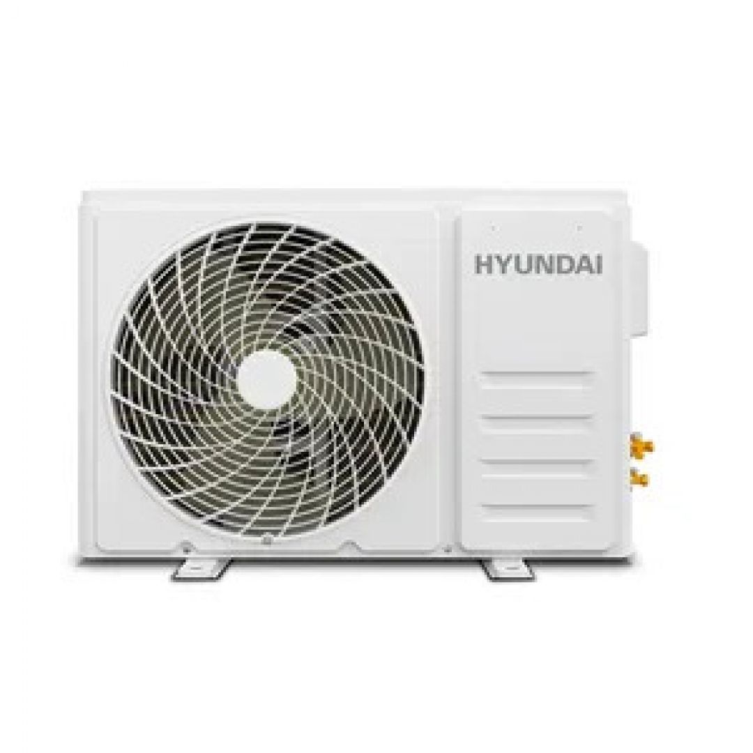 acondicionador-de-aire-hyundai-hy11inv-3200fcw-1035