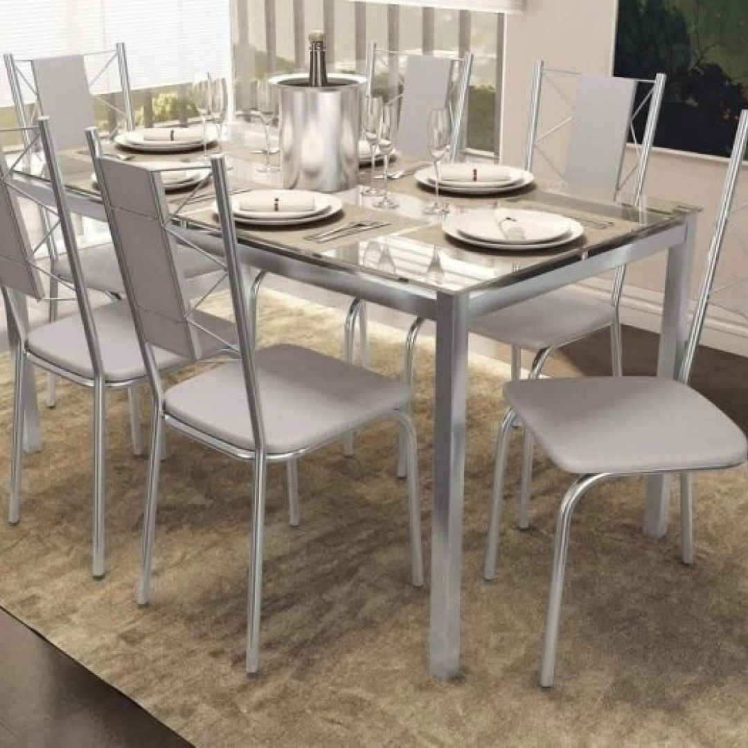 conjunto-de-comedor-delos-lisboa-1036