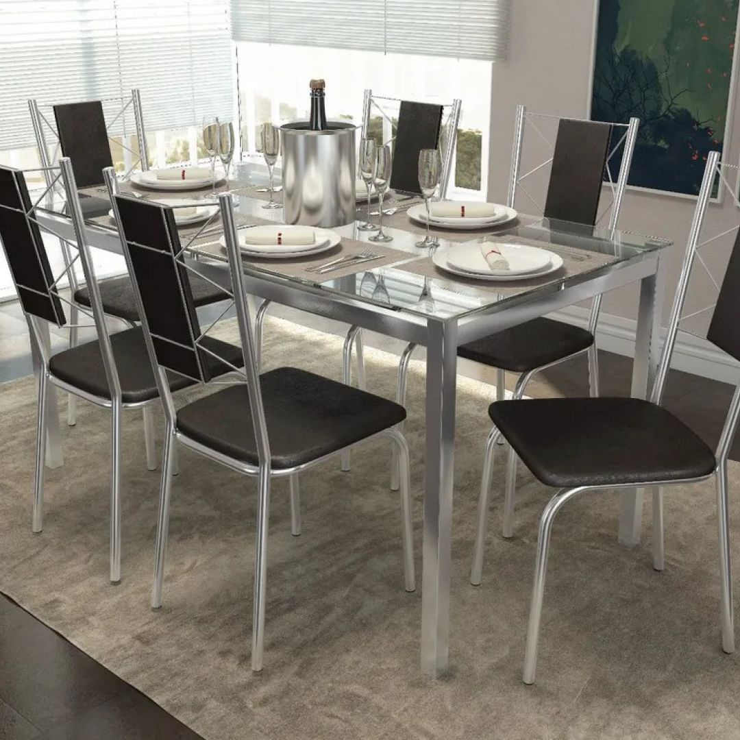 conjunto-de-comedor-delos-lisboa-1036