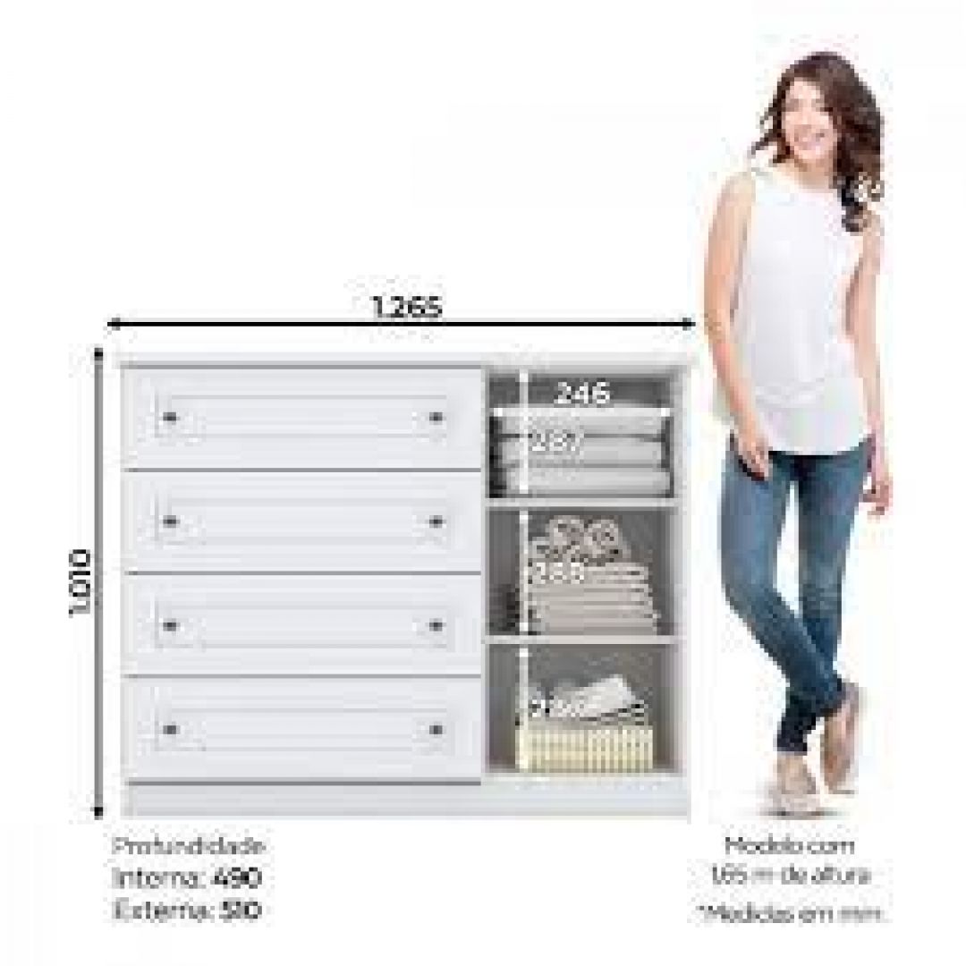 comoda-henn-americana-d715-1037