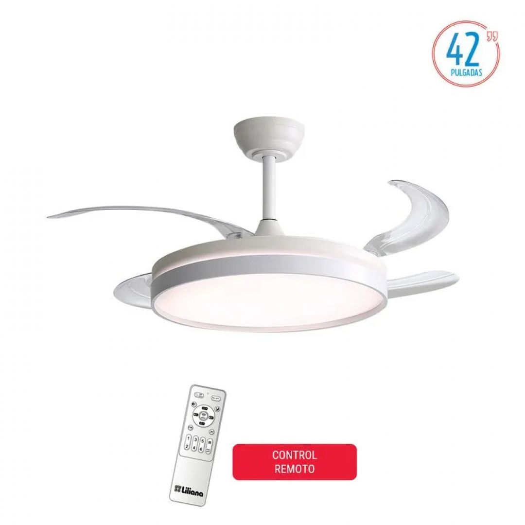 ventilador-liliana-de-techo-vthb603r-1038