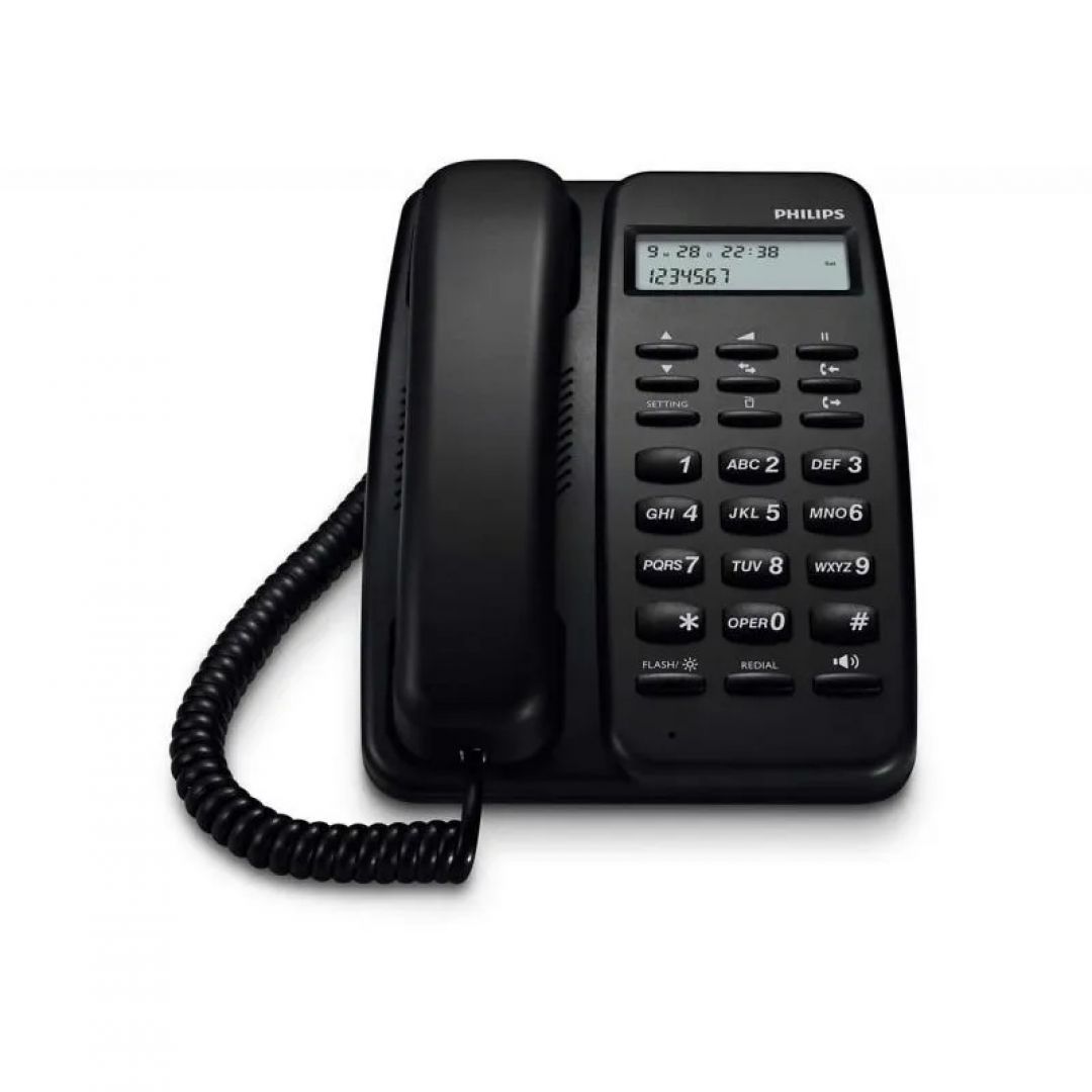 telefono-philips-crd150b77-1039