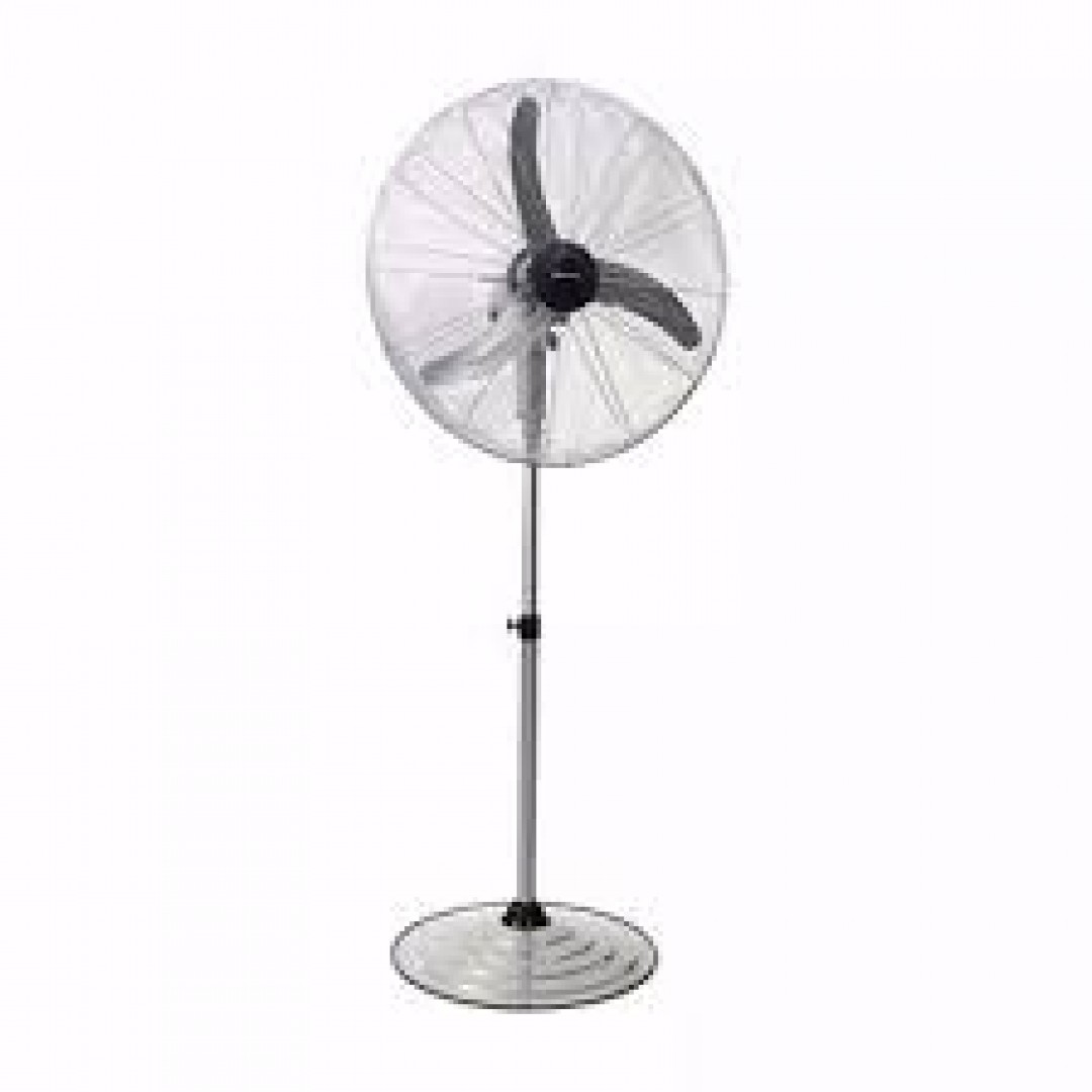ventilador-crivel-30-de-pie-v39-104