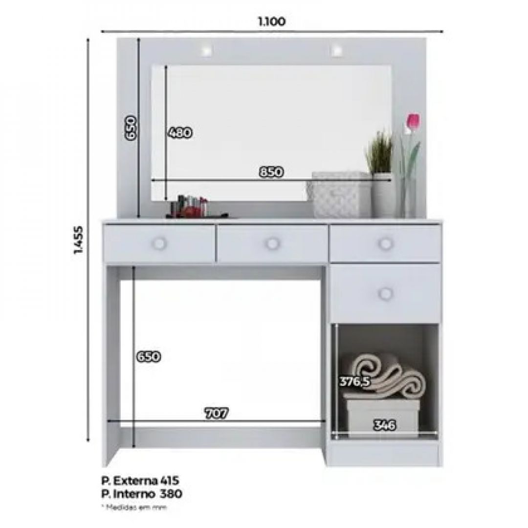 tocador-henn-chanel-d900-05-1040